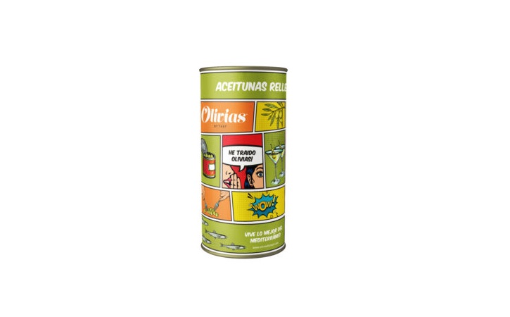 350g-lata-olivias-classic_rellena-de-anchoa-600x400