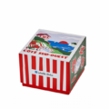 coffret-cote-sud-ouest (1)