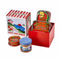 coffret-cote-sud-ouest