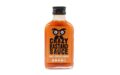 Ghost Pepper