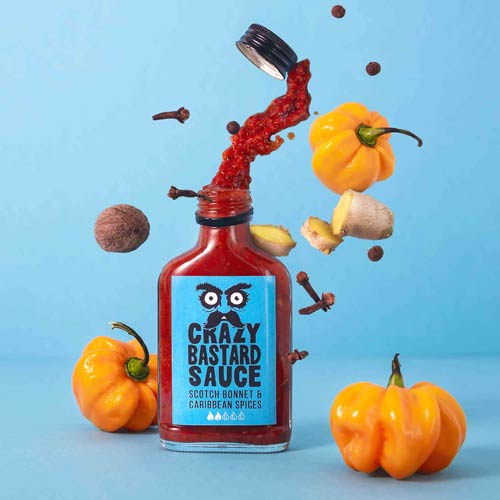Scotch_Bonnet_Hot_Sauce_Crazy_Bastard_02