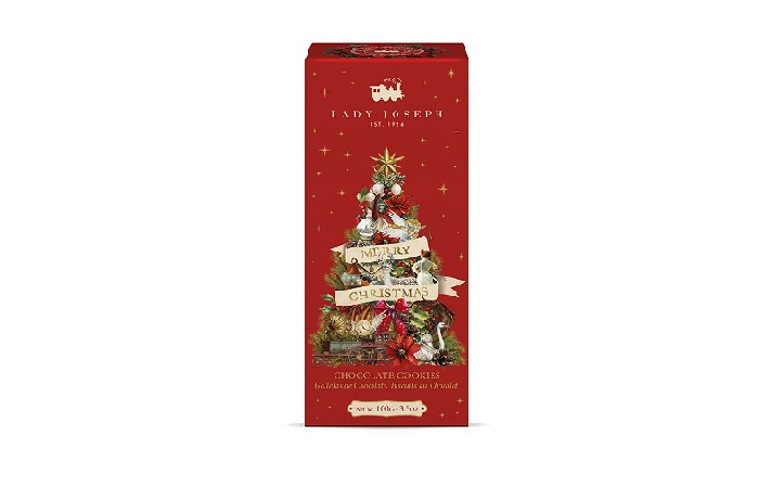 galetas navidad 2
